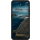 Nokia XR20 Dual SIM 4/64GB szary 5G - 672463 - zdjęcie 2